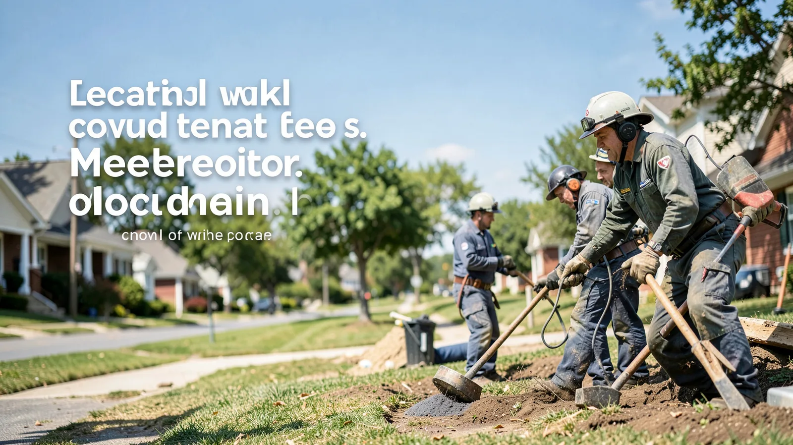 Mold Remediation in Auburn, IN near me